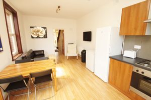 Photo 29- click for photo gallery